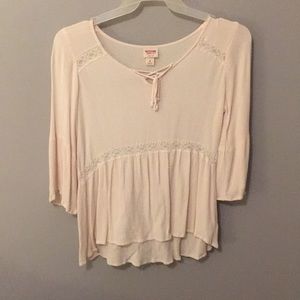target blouse